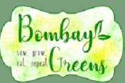Bombay Greens Coupons